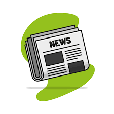 Online il sito dell'Unione dei Comuni di Cassinelle, Cremolino e Molare